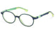 13 - GLOW FLICKER 3.0 NAVY YELLOW