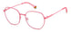 Polaroid Core PLDD450 Eyeglasses