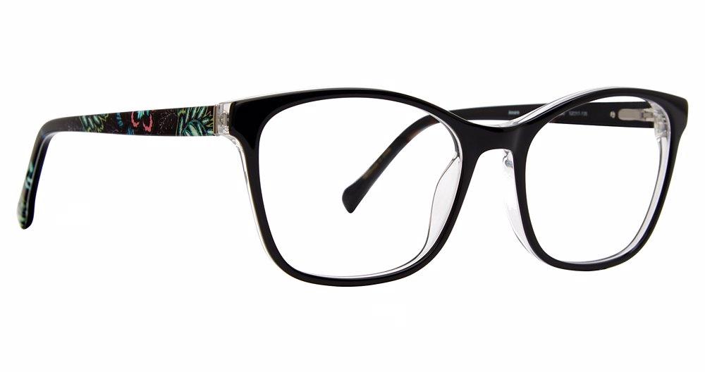 Vera Bradley VBAMARA Eyeglasses