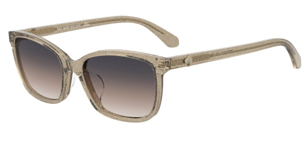 Kate Spade TABITHA Sunglasses