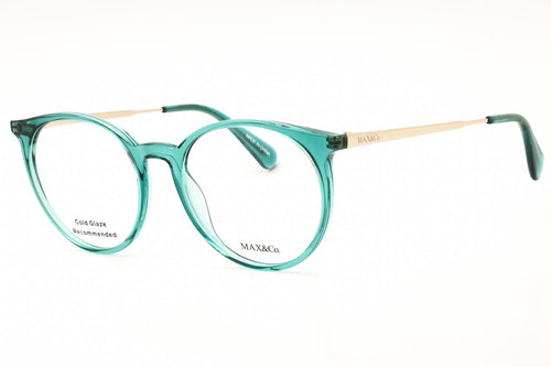 Max & Co MO5145 Eyeglasses