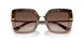 325613 - Havana - Brown Gradient