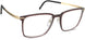 6020 - brown