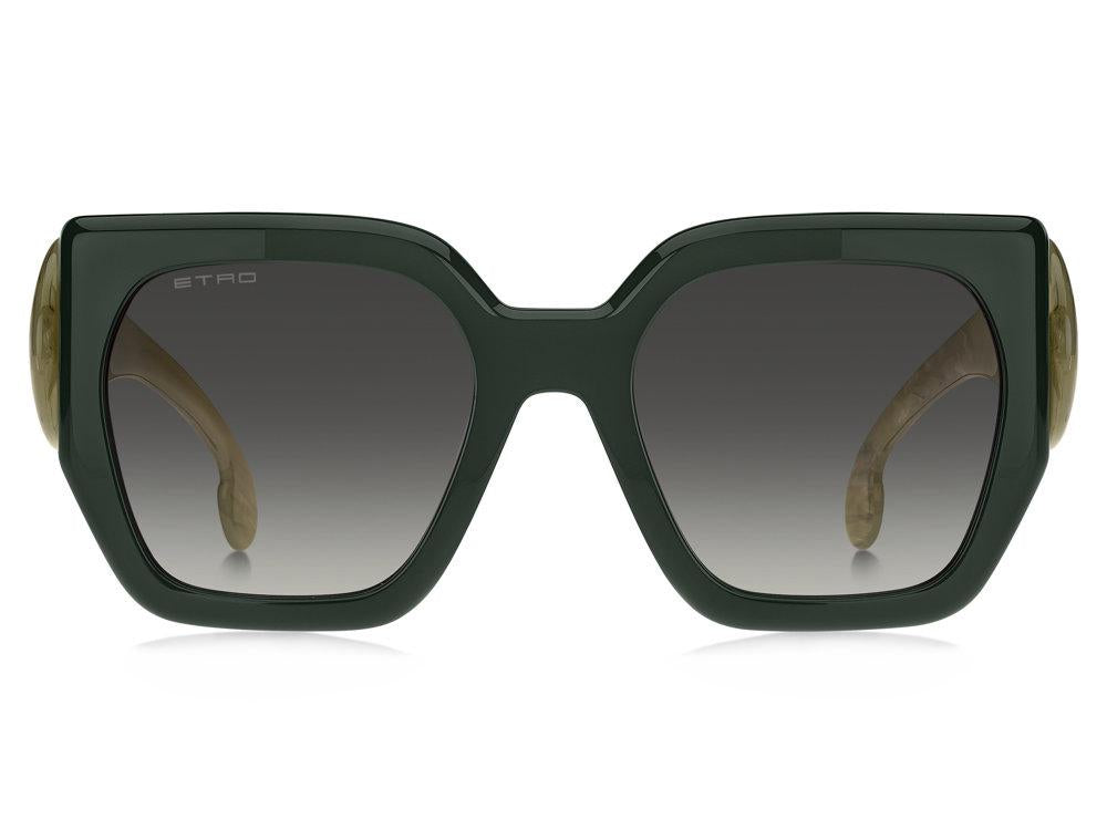 1ED9O-9O - GREEN