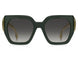 1ED9O-9O - GREEN