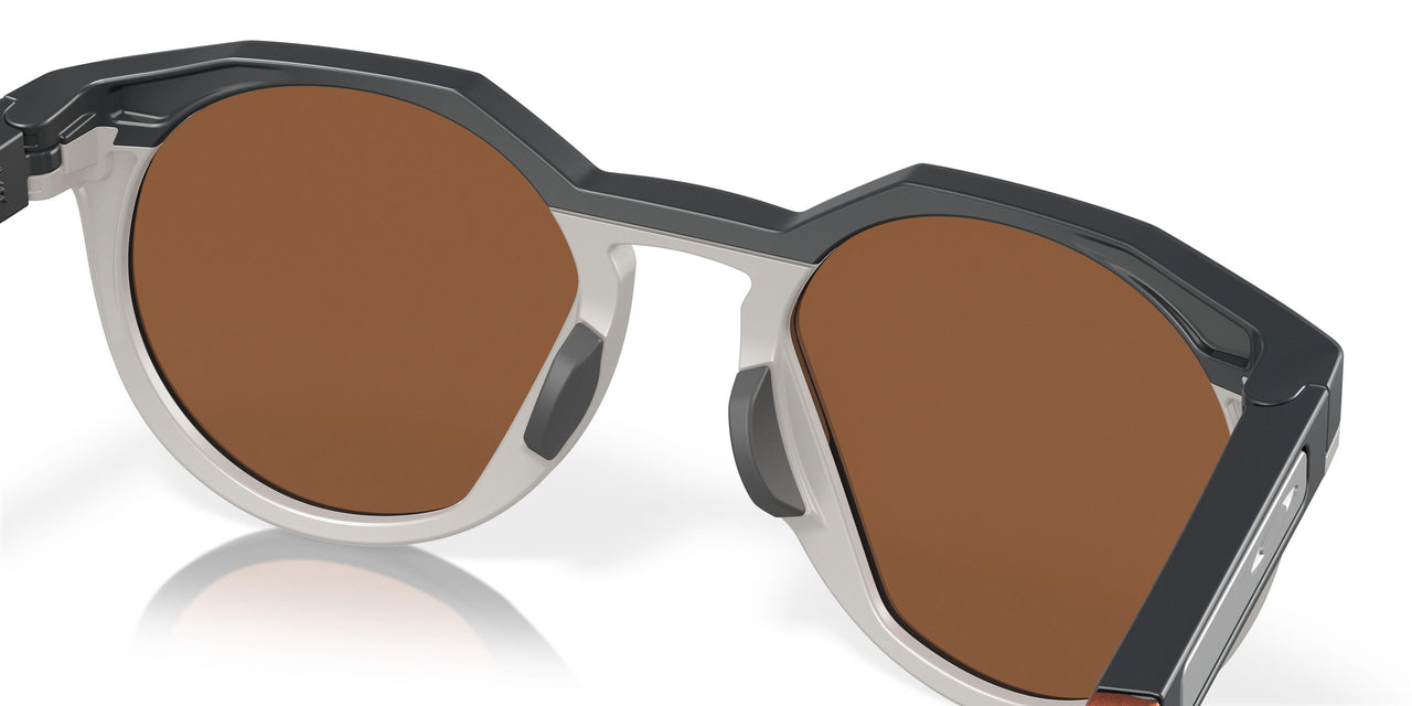 924206 - Black - Prizm Tungsten