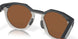 924206 - Black - Prizm Tungsten