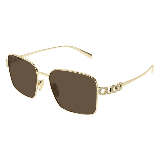 Gucci GG1937S Sunglasses