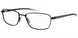 0003-00 - MTTBLACK