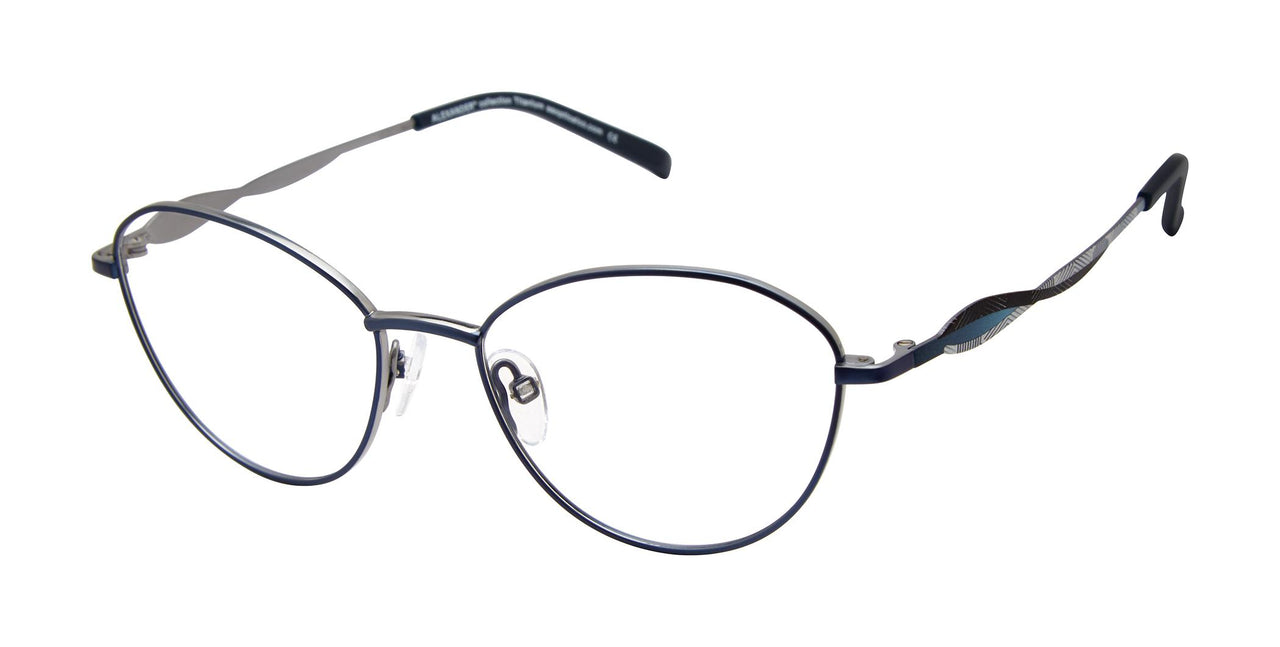 Alexander Amelia Eyeglasses