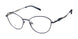 Alexander Amelia Eyeglasses