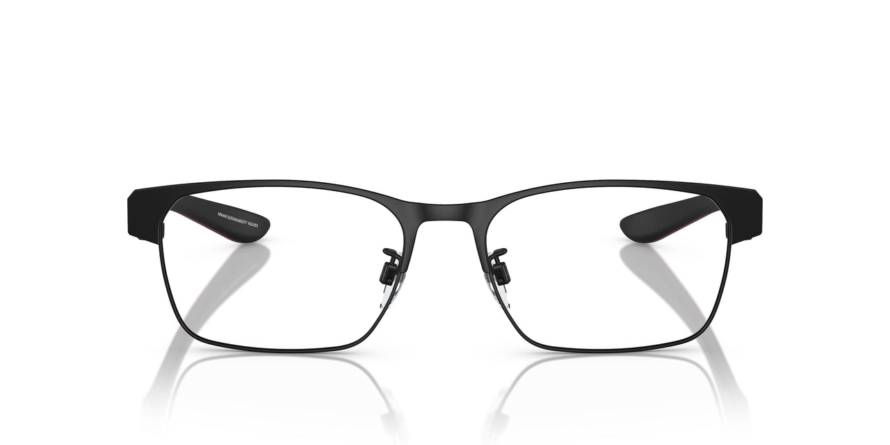 3001 - Black