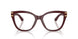 3091 - Red