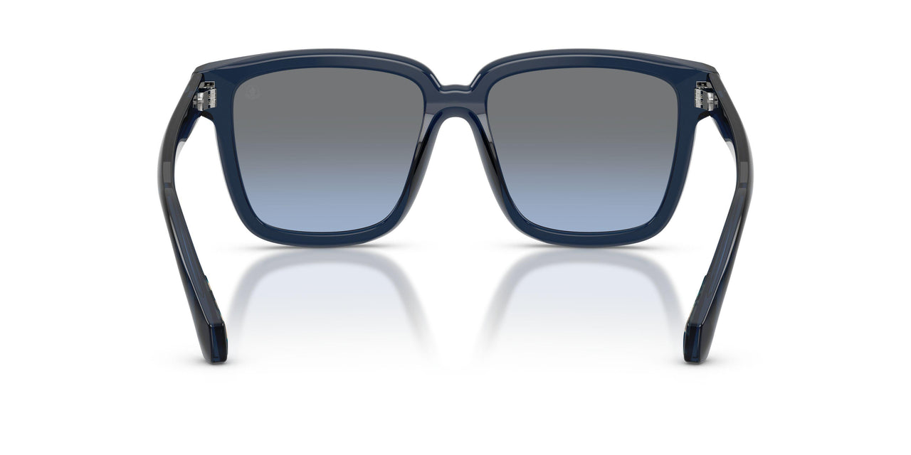 30478F - Blue - Gradient Blue