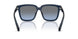 30478F - Blue - Gradient Blue