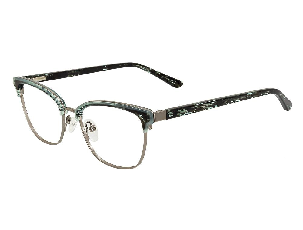 Cafe Lunettes CAFE3359 Eyeglasses