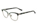 Cafe Lunettes CAFE3359 Eyeglasses