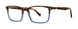 Seraphin BRIMHALL Eyeglasses