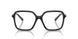 8001 - Black