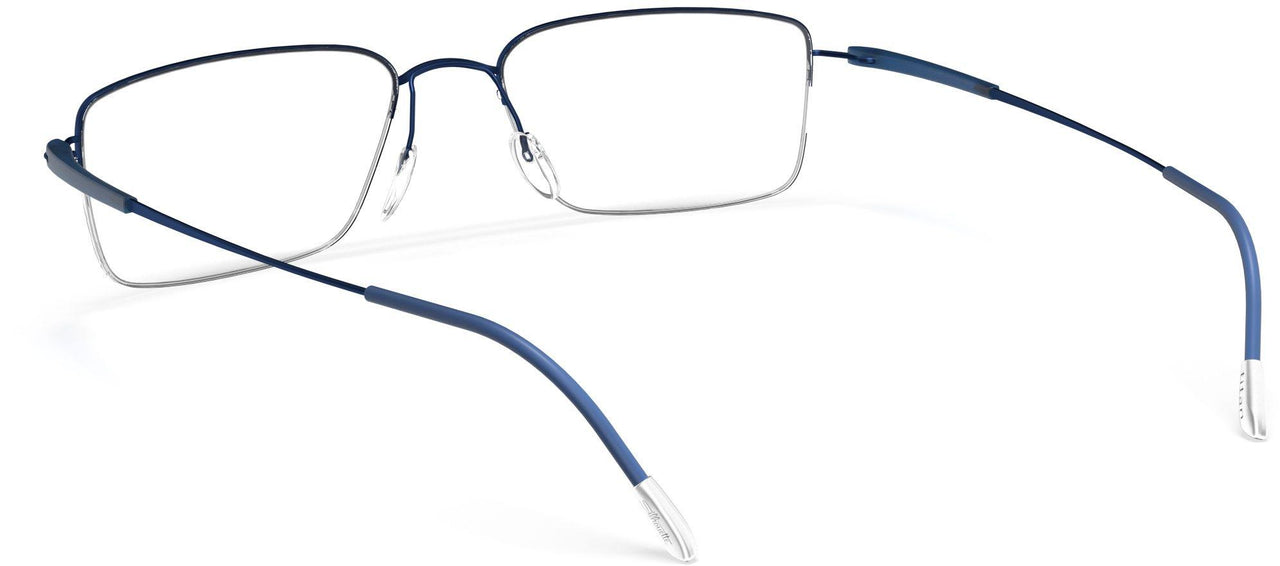 4640 - blue