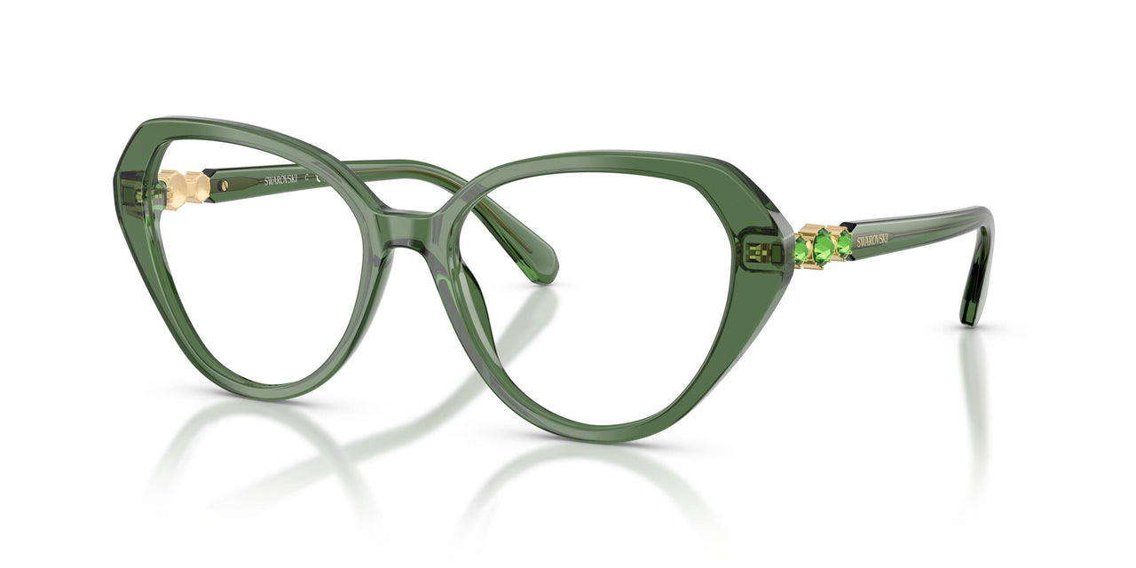 1085 - Green