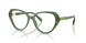 1085 - Green
