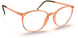 2630 - orange