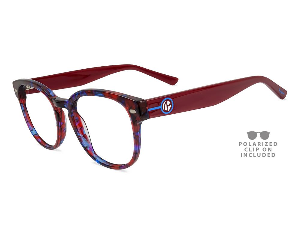 Pepe Jeans PJ7438 Eyeglasses