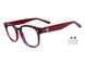 Pepe Jeans PJ7438 Eyeglasses