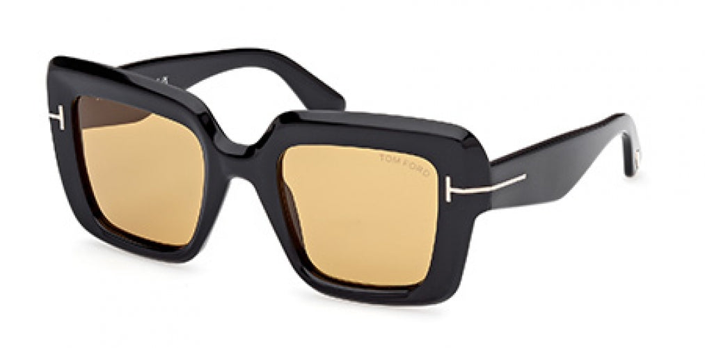 Tom Ford 1157 Sunglasses