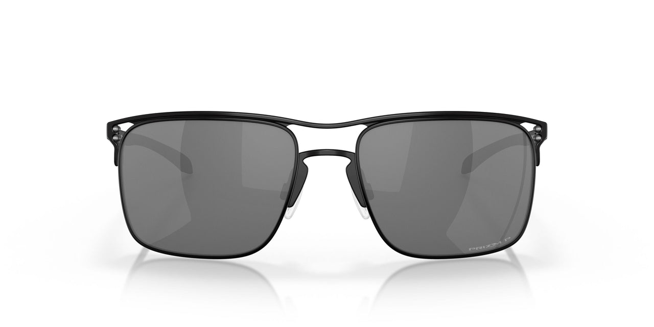 604802 - Black - Prizm Black Polarized