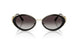 30058G - Black - Light Grey Gradient Black