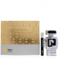 Thumbnail for Paco Rabanne Phantom Set