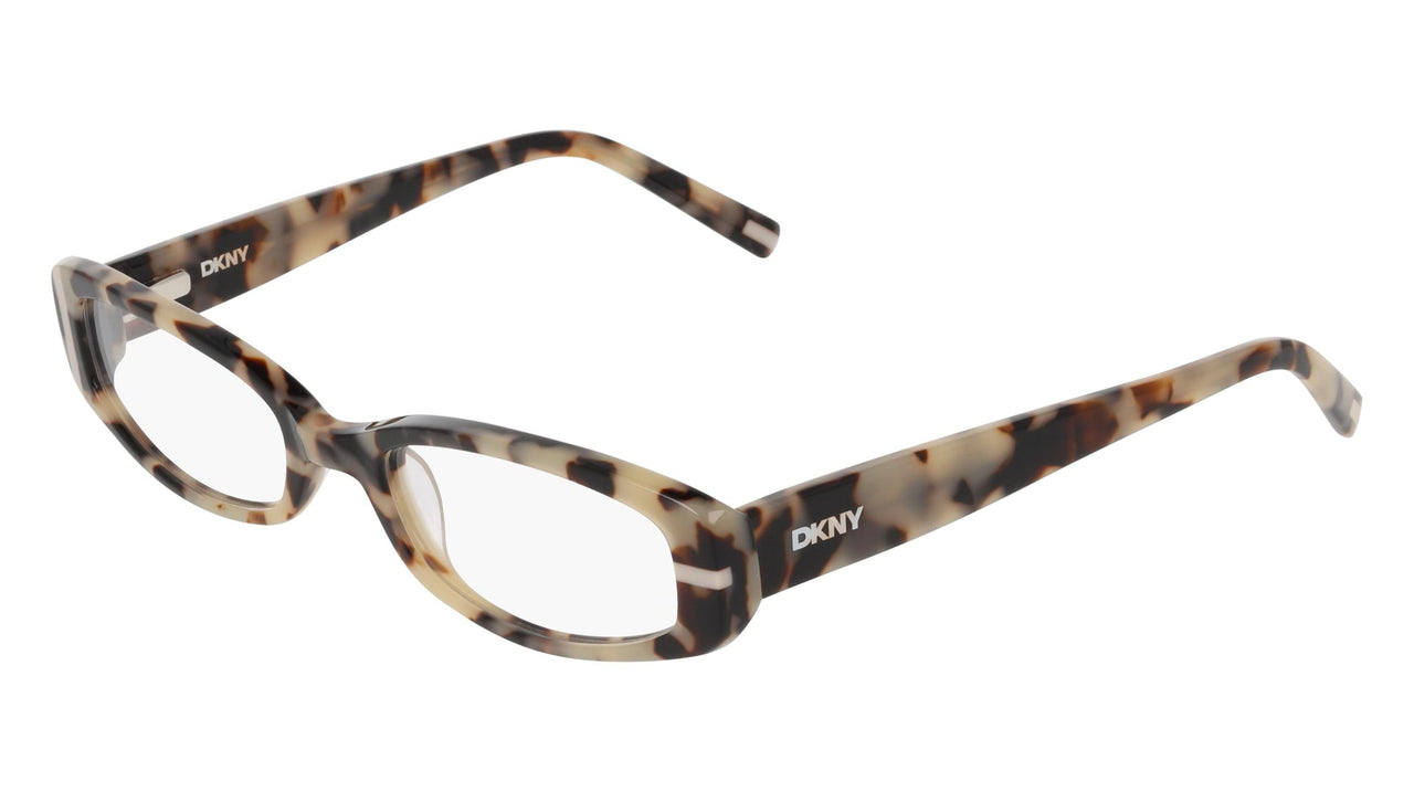 DKNY DK5086 Eyeglasses