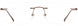 Michael Ryen MR356 Eyeglasses