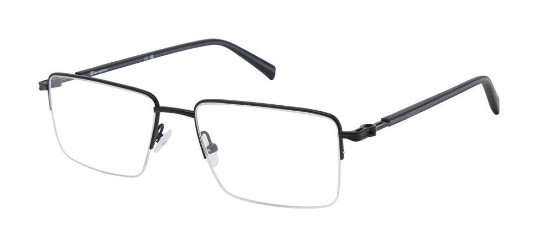 Champion CUHOYT Eyeglasses