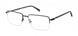 Champion CUHOYT Eyeglasses
