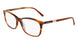 Lacoste L2885 Eyeglasses