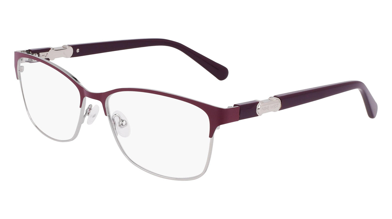 Nine West NW8023 Eyeglasses