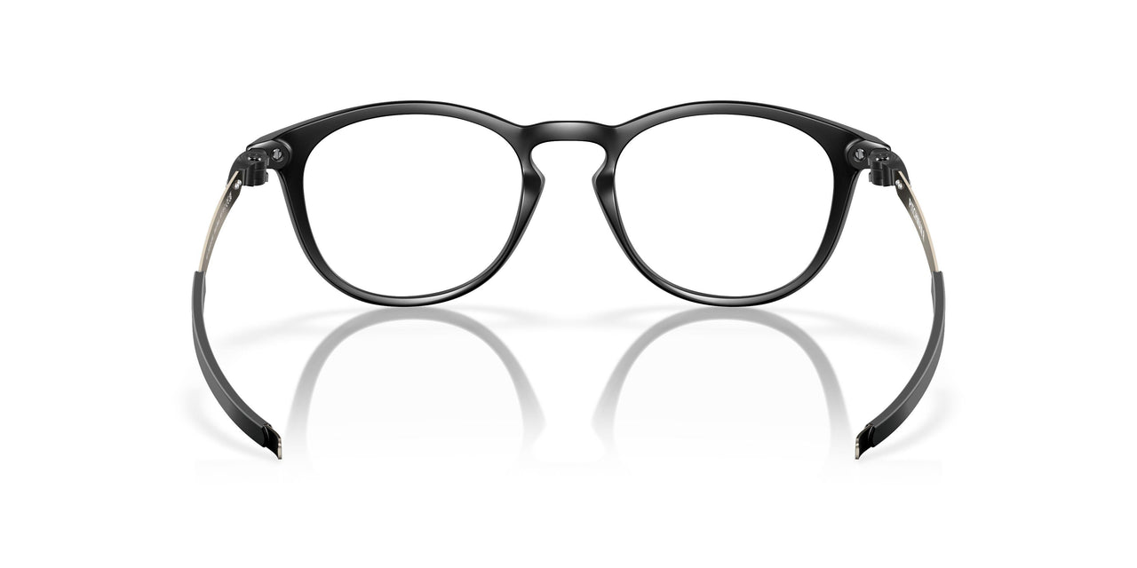 810501 - Black
