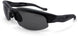 Rec Specs AVALANCHESLIDE Sunglasses