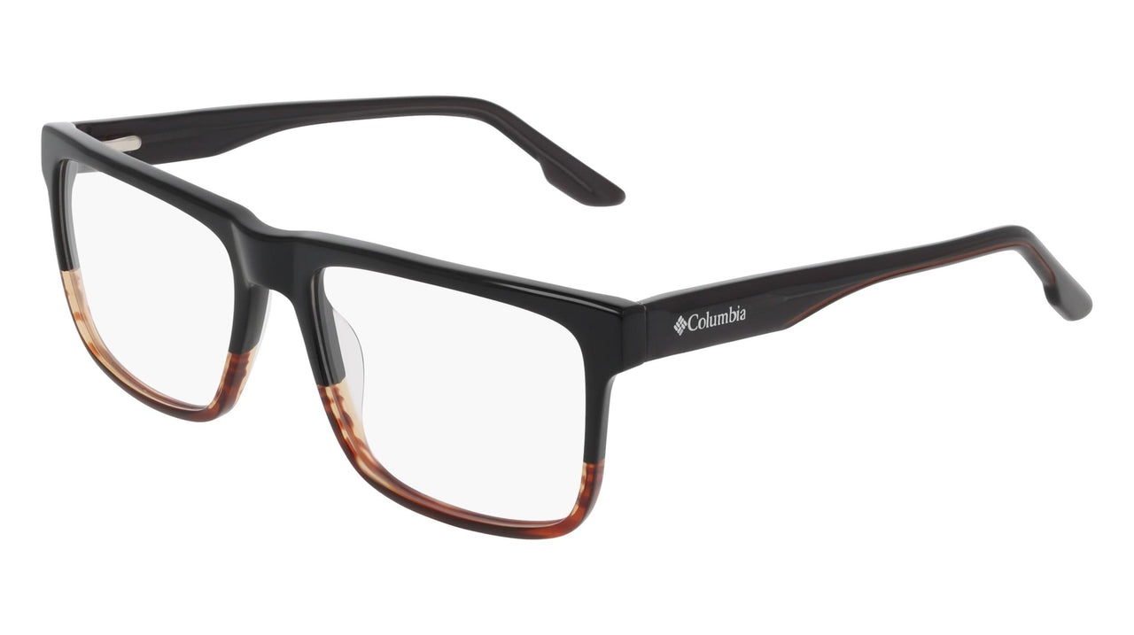 Columbia C8061 Eyeglasses