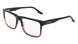 Columbia C8061 Eyeglasses