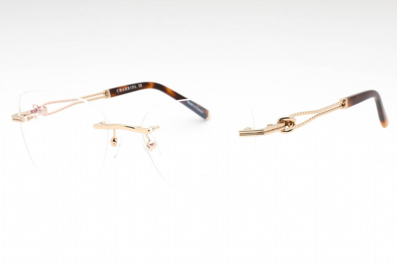 Charriol PC71061 Eyeglasses