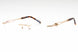 Charriol PC71061 Eyeglasses