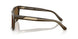 630773 - Brown - Brown