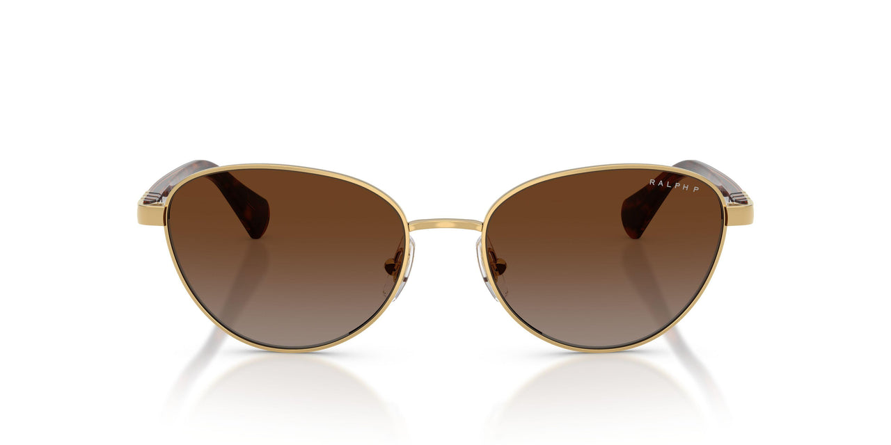 9004T5 - Gold - Brown