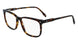 Skaga SK2887 FALSTERBO Eyeglasses