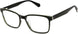 Superdry SDOM022T Eyeglasses