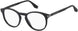 Marc Jacobs Marc547 Eyeglasses